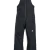 True Black