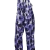 Prism Pro