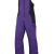 Prism Violet / True Black