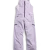 Moondust Purple