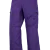 Prism Violet