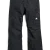 True Black