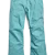 Mineral Blue