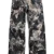 Desert Rock