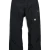 True Black