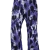Prism Pro