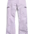 Moondust Purple