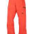 Fiesta Red