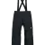 True Black