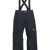 True Black