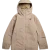 Summit Taupe