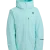Light Teal