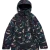 Seersucker Camo