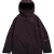 Bear Hug Brown