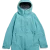 Mineral Blue