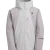 Gray Cloud / Washed Lavender