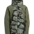 Graffiti Camo / Forest Moss