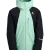 Soft Sage / True Black