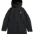 True Black