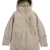 Summit Taupe