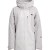 Washed Lavender / Gray Cloud