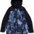 True Black / Crystal Dye