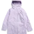 Moondust Purple
