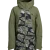 Forest Moss / Graffiti Camo