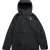 True Black