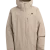 Summit Taupe