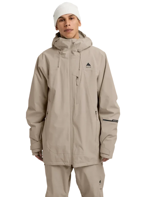 Men's Burton Reserve 2L Jacket