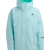 Light Teal