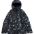 Seersucker Camo