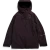 Bear Hug Brown