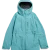 Mineral Blue