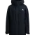 True Black