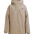 Summit Taupe
