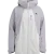 Washed Lavender / Gray Cloud
