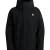True Black