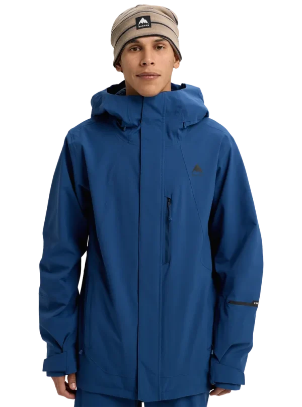 Men's Burton Reserve 2L Stretch Jacket