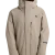 Summit Taupe