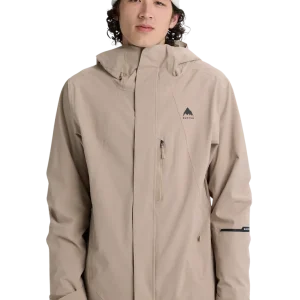 Men's Burton Reserve 2L Stretch Jacket