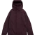 Bear Hug Brown