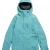 Mineral Blue