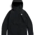 True Black