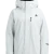 Stout White