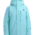 Light Teal