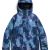 Crystal Dye