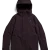Bear Hug Brown