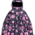Shockwave Floral